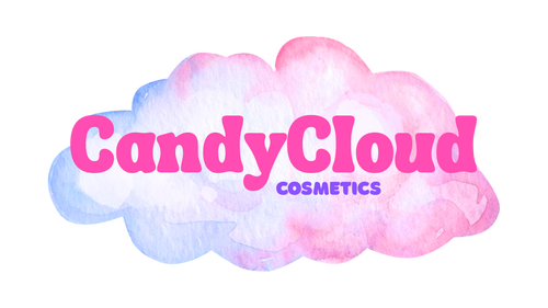 CandyCloud